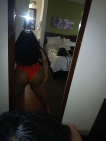 Rockford IL Sunday Funday Special — New Girl In-Call Incall Appointments - 1
