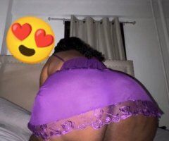 Baltimore, MD BBW in-calls — 30/60 min head pussy + anal - Image 6