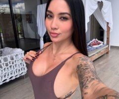 Nashville escorts - Latina Female Escort in Nashville — BBJ, anal, erotic massages
