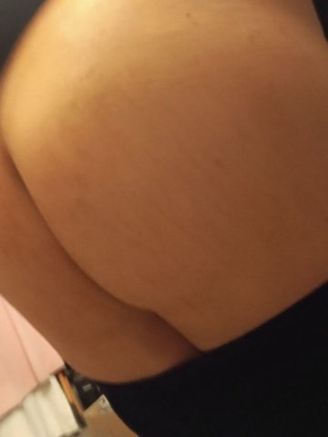 Late-Night Oral Outcall Specials — South Coast MA - 1