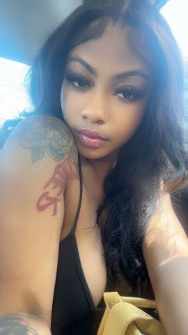 Greensboro, NC Nasty Girl for FT Calls + GFE - 1