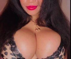 Mommy Farrah (36) — paid virtual devotion and chastity training online - Image 4