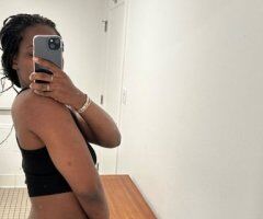 Therapeutic massage & bodywork (2 girls) — incall deal in San Francisco - Image 5