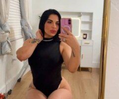 Hot Cuban Girl (25) — Outcall, Incall, BBJ - Image 2