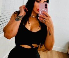 Hot Cuban Girl (25) — Outcall, Incall, BBJ - Image 3