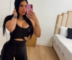 Hot Cuban Girl (25) — Outcall, Incall, BBJ - Image 4