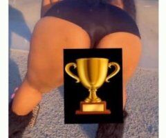 Belizean Princess (22) — discreet outcall & FaceTime shows - Image 2