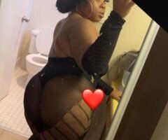 Belizean Princess (22) — discreet outcall & FaceTime shows - Image 4
