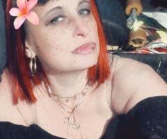 Virginia Beach Female Escort — Head Therapy Session with Pink Bunnie (42) - Image 7