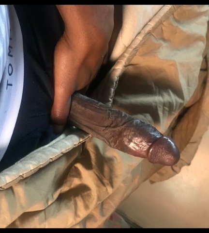 North Jersey Male Escort — Slim - 1