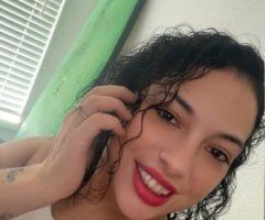 Space Coast escorts - Choctaw girl (32) — by appointment