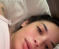 Choctaw girl (32) — by appointment - Image 2