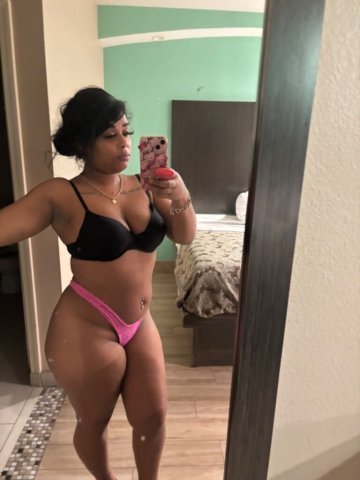 Exotic baddie 24 — Real Latina, text or call only - 1
