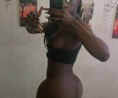 Denver Trans Male Escort — Deep Throat, Domination & Photos/Videos/FaceTime - Image 5