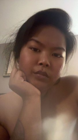 Philadelphia Hot Girl Escort — 10/15/20/30 Min Services, No Out Calls - 1