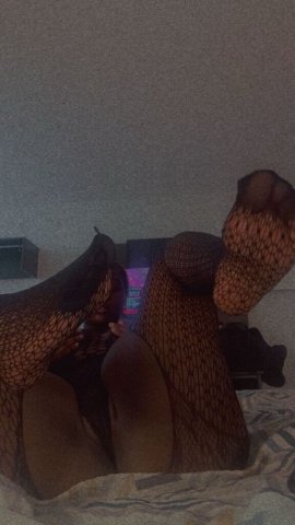 Little Rock Female Escort — FaceTime shows, car dates (deposits) - 1