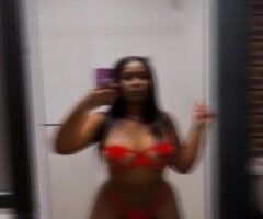 Parrish Incall Special — Ultimate Playmate, 5-Star Service (Pornstar baddie) - Image 9