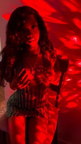 Lake Charles Female Escort — Incalls, Outcalls & Cardates - 1