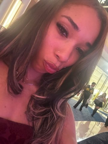 Amaya Love — Seattle Incall & Outcalls (Bellevue, SeaTac, Redmond, Lynnwood, Everett) - 1