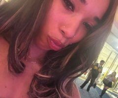 Seattle escorts - Amaya Love — Seattle Incall & Outcalls (Bellevue, SeaTac, Redmond, Lynnwood, Everett)
