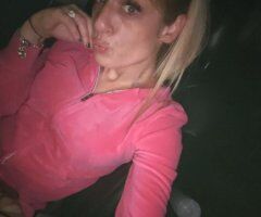 Indianapolis escorts - Temptress Thalia (Castleton) — Full-Service In/Out Calls