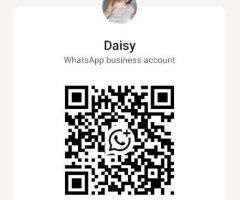 New Asian Female Escort in South Jersey — Incall/Outcall & Car Sex - Image 5