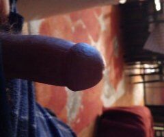 Denver Male Escort — Fun Dates for Women and Couples - Image 2