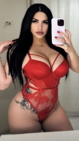 Mount Laurel NJ Female Escort - 1