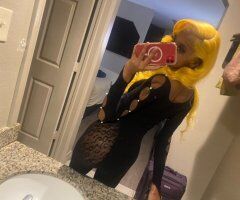 Rubie Kiss in Atlanta, GA — In-Calls & Out-Calls - Image 2