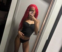 Rubie Kiss in Atlanta, GA — In-Calls & Out-Calls - Image 3