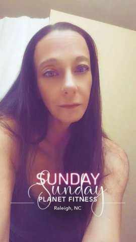 Raleigh-Durham NC Escort Mia (Regulars) — Pics & Videos - 1