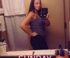 Raleigh-Durham NC Escort Mia (Regulars) — Pics & Videos - Image 3