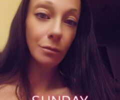 Raleigh-Durham NC Escort Mia (Regulars) — Pics & Videos - Image 4