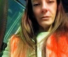 Raleigh-Durham NC Escort Mia (Regulars) — Pics & Videos - Image 6