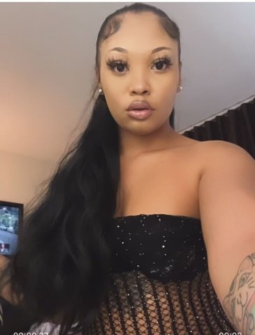 Los Angeles Female Escort — Professional Dancer, Incalls/Outcalls (Deposit Required) - 1