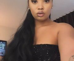 Los Angeles escorts - Los Angeles Female Escort — Professional Dancer, Incalls/Outcalls (Deposit Required)