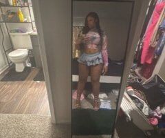 Los Angeles escorts - Last Day in LA — Outcalls & Cardates, 23