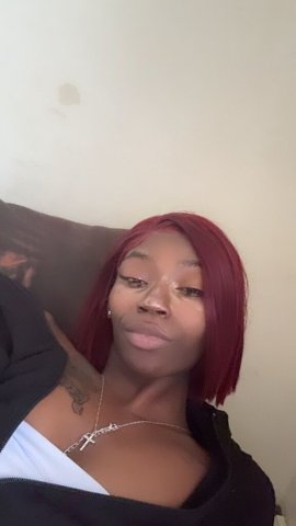 Ann (fresh face) Female Escort in St. Louis — video call options - 1