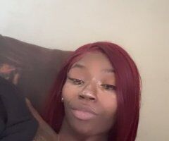St. Louis escorts - Ann (fresh face) Female Escort in St. Louis — video call options
