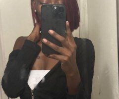Ann (fresh face) Female Escort in St. Louis — video call options - Image 2