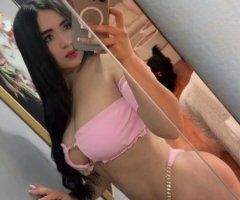 Mount Laurel NJ Female Escort — 18 - Image 2