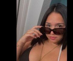 Jacksonville escorts - Latina Escort — BBJ y besos en Jacksonville, FL