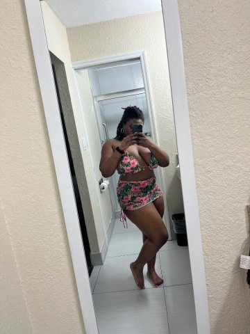 Bronx 2-Girl Special (26) — Verification, Outcalls & Uber - 1
