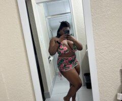 Bronx escorts - Bronx 2-Girl Special (26) — Verification, Outcalls & Uber