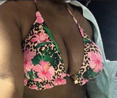 Bronx 2-Girl Special (26) — Verification, Outcalls & Uber - Image 4