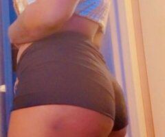 Greensboro escorts - Greensboro, NC Juicy Fruit (24) — Incalls & Outcalls
