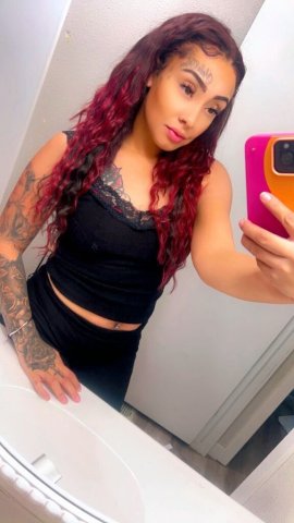 Muneca, Sexy Puerto Rican (32) in San Jose - 1