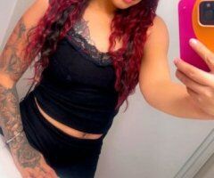 San Jose escorts - Muneca, Sexy Puerto Rican (32) in San Jose
