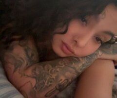 Muneca, Sexy Puerto Rican (32) in San Jose - Image 4