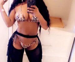 San Fernando Valley escorts - ExXOTiC Fun Party Girl (100% Real) — Outcall Only
